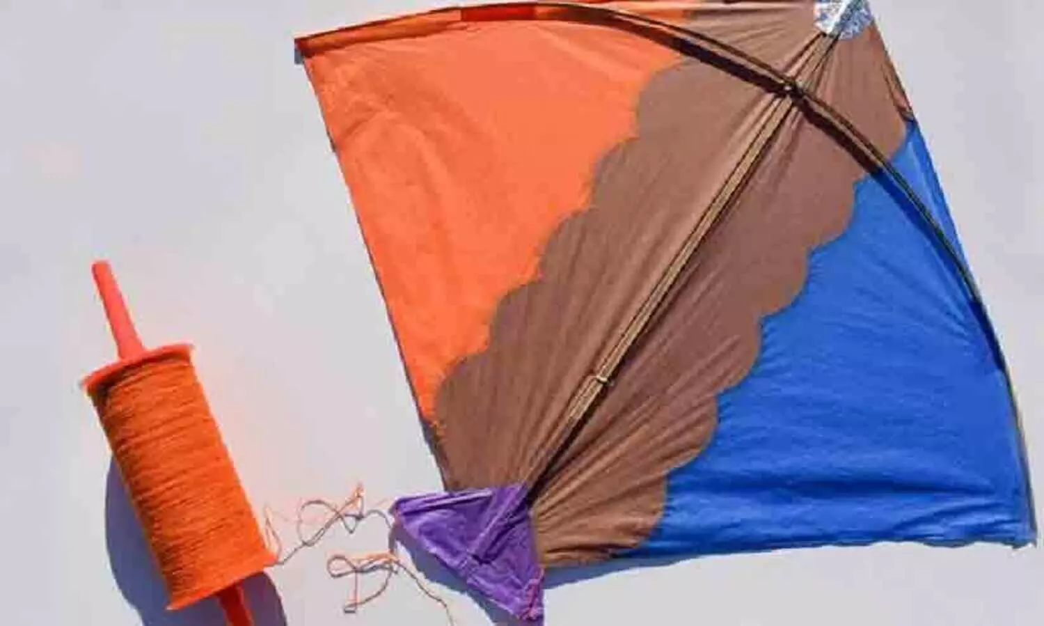 representational image