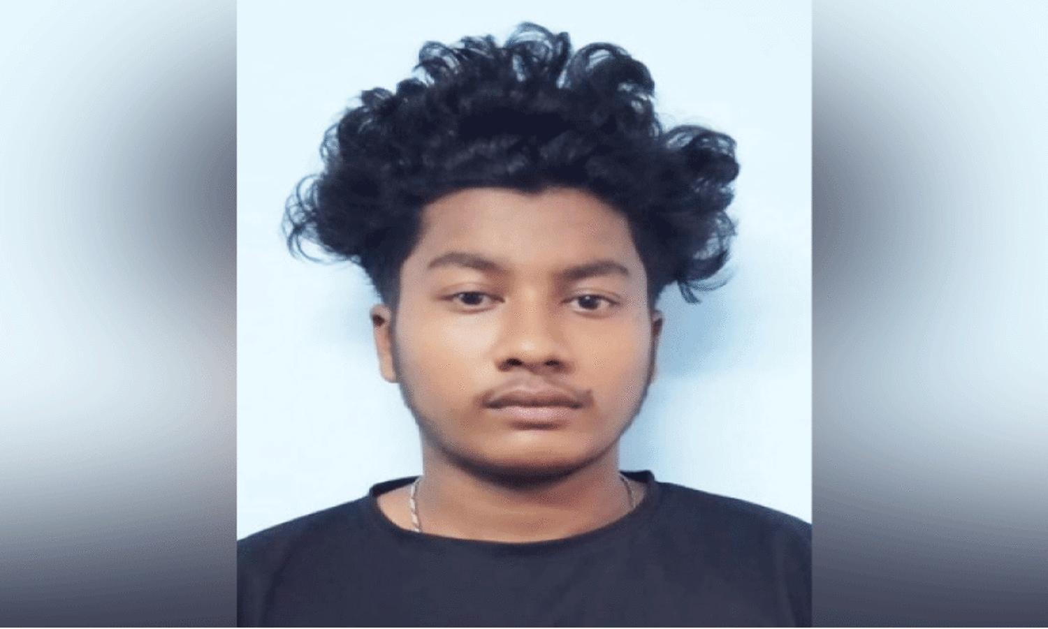 സൂ​ര​ജ്​