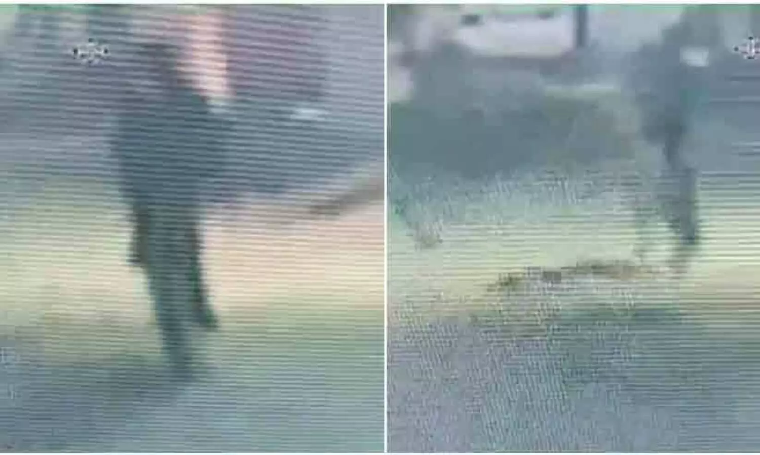 സൈക്കിളിൽ യാത്ര ചെയ്യവെ കാളയുടെ ആക്രമണം; ഉത്തർപ്രദേശിൽ 15കാരന് ദാരുണാന്ത്യം