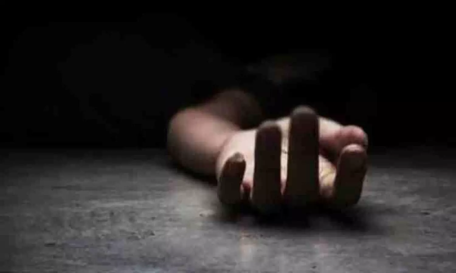 ഹൈസ്കൂൾ വിദ്യാർഥിയെ സഹവിദ്യാർഥികൾ മർദിച്ച് കൊലപ്പെടുത്തി; മൃതദേഹം കിണറ്റിൽ ഉപേക്ഷിച്ചു