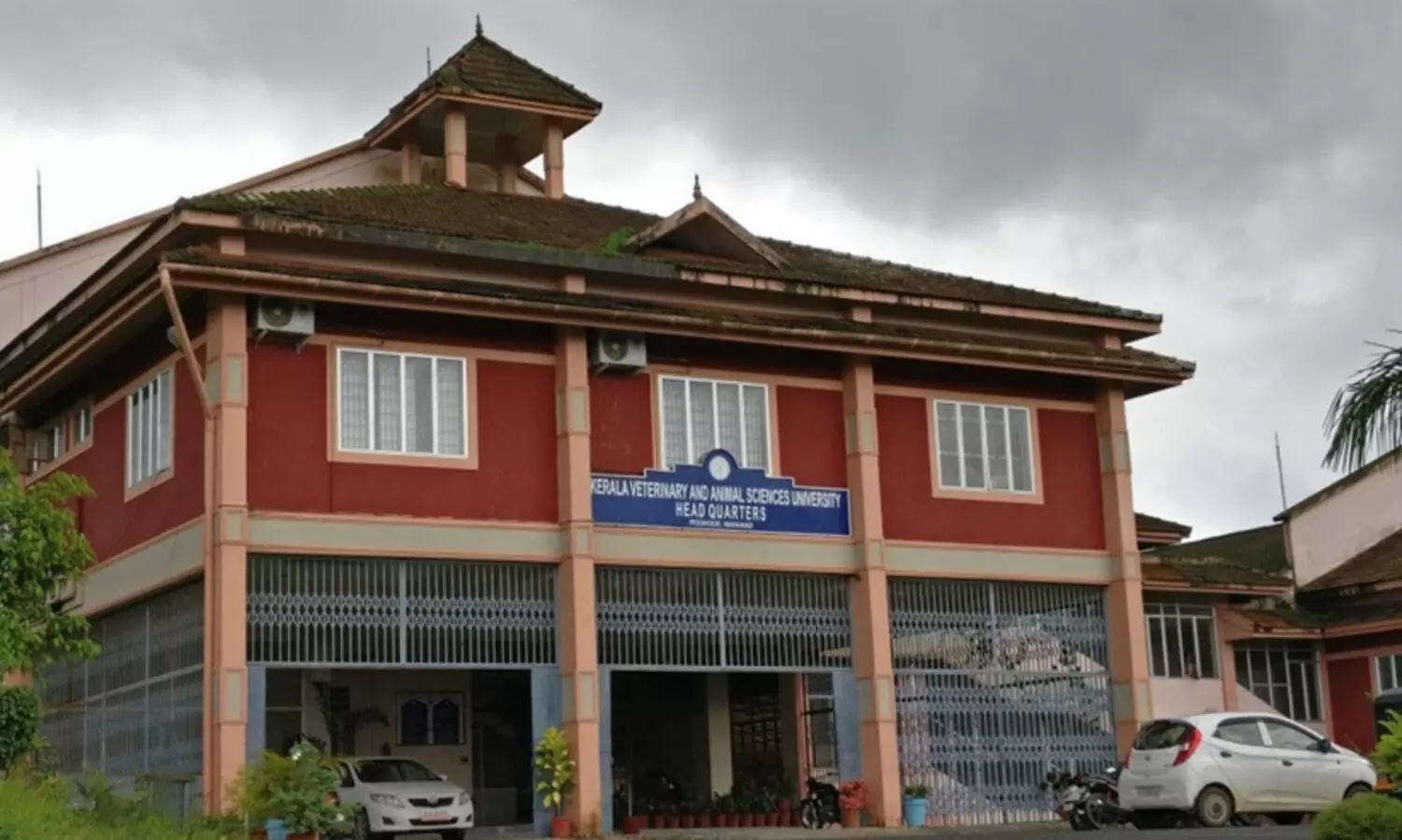 വെ​റ്റ​റി​ന​റി സർവകലാശാല: സർക്കാരിനെ തെറ്റിദ്ധരിപ്പിച്ച് തസ്തികകൾ സൃഷ്ടിച്ചതായുള്ള രേഖകൾ പുറത്ത്