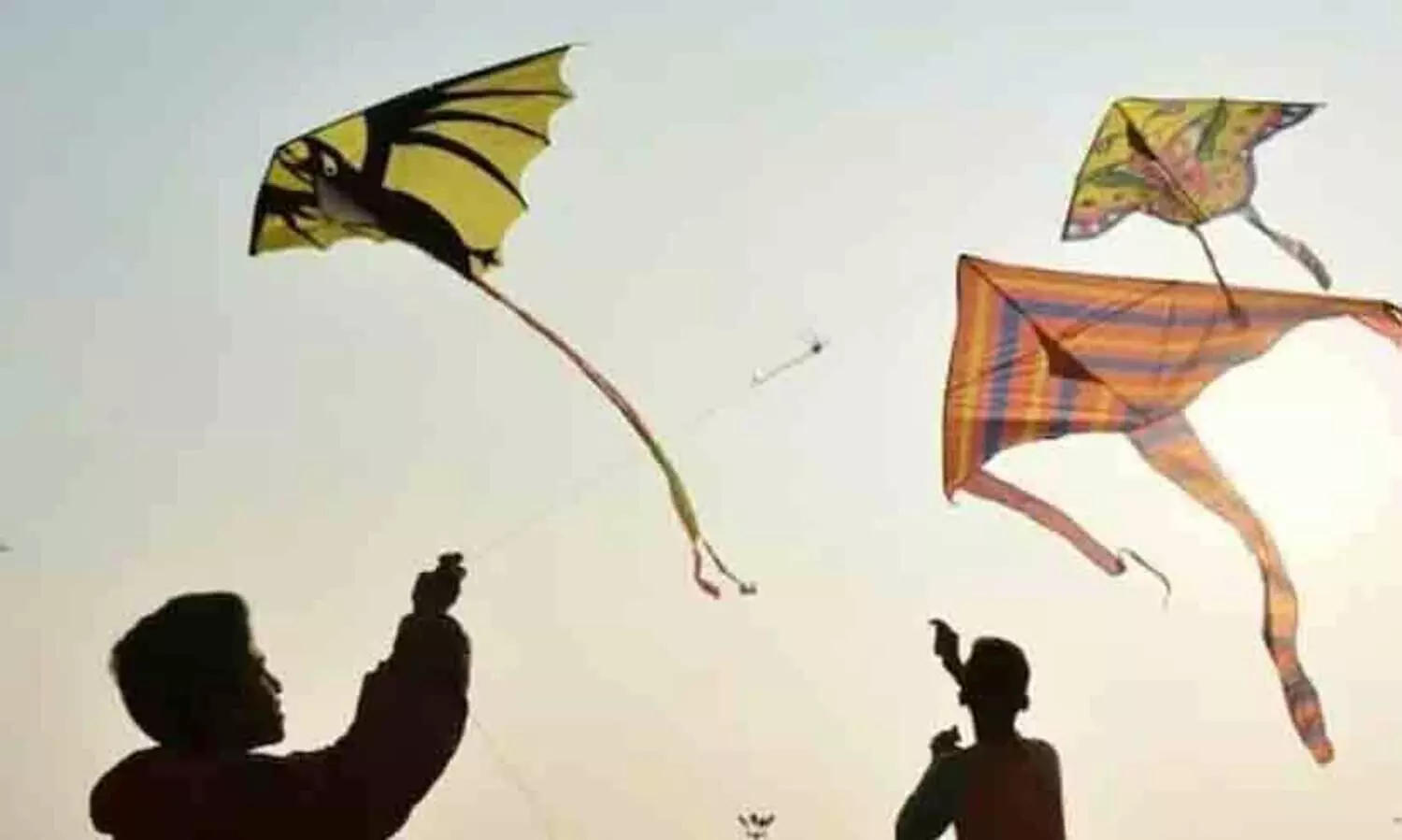 representational image