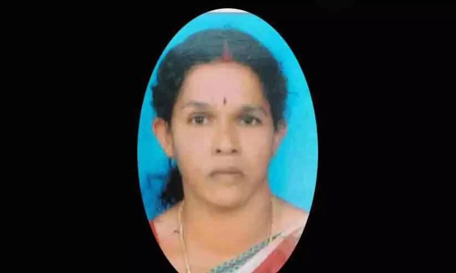 sujatha