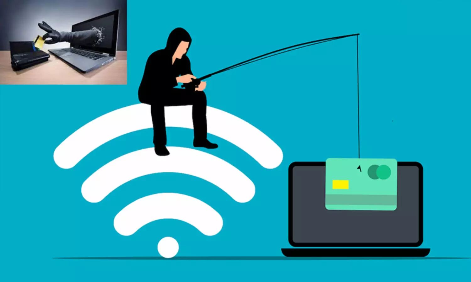 ഓണ്‍ലൈന്‍ സാമ്പത്തികത്തട്ടിപ്പിലൂടെ കഴിഞ്ഞവര്‍ഷം നഷ്ടമായത് 201 കോടി രൂപ; 23,753 പരാതികള്‍