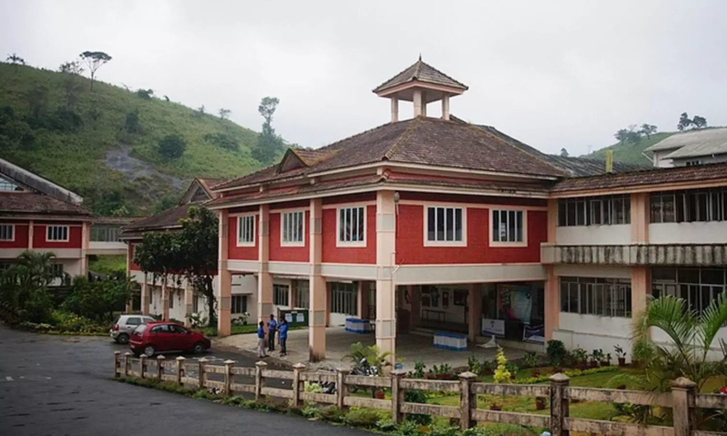 വെറ്ററിനറി സർവകലാശാല അധിക തസ്തിക സൃഷ്​ടിക്കാൻ സർക്കാറിനെ തെറ്റിദ്ധരിപ്പിച്ചെന്ന്​​ രേഖ