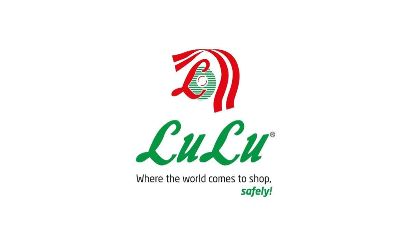 ഗുജറാത്തിൽ 4000 കോ​ടിയു​ടെ നി​ക്ഷേ​വുമായി ലുലു ഗ്രൂപ്പ്​