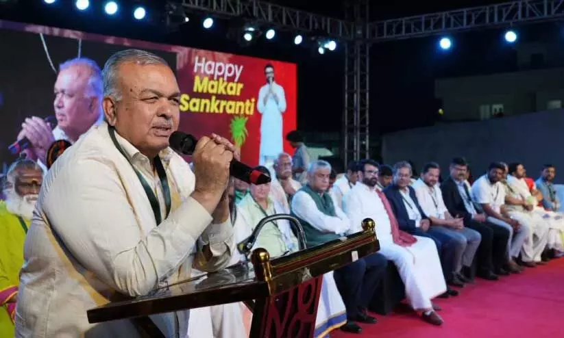 രാമലിംഗ റെഡ്ഡി രാമലിംഗ റെഡ്ഡി