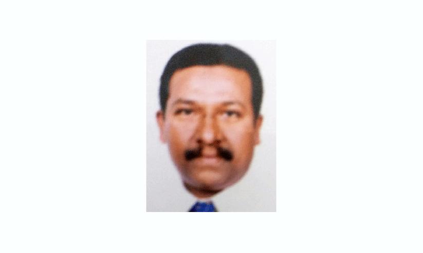 മുഹമ്മദ് അബ്ദുൽ ഖാദർ