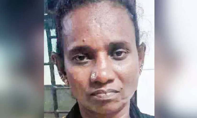 വള്ളി വള്ളി