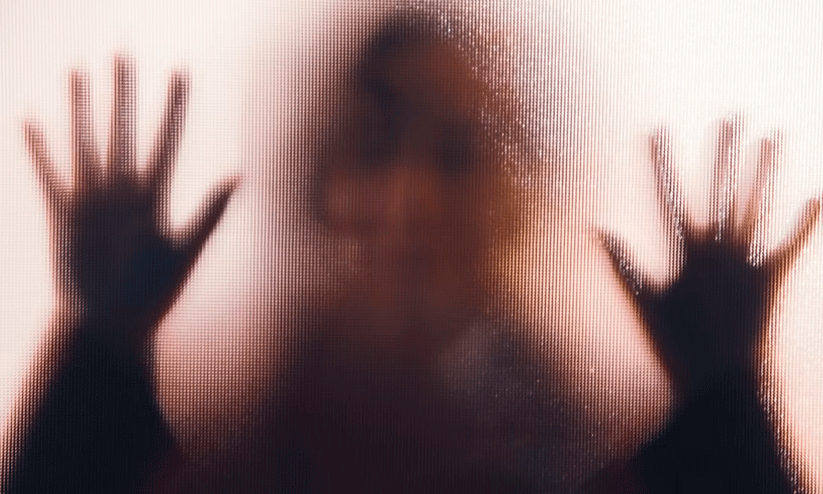 പ്രതീകാത്മക ചിത്രം പ്രതീകാത്മക ചിത്രം