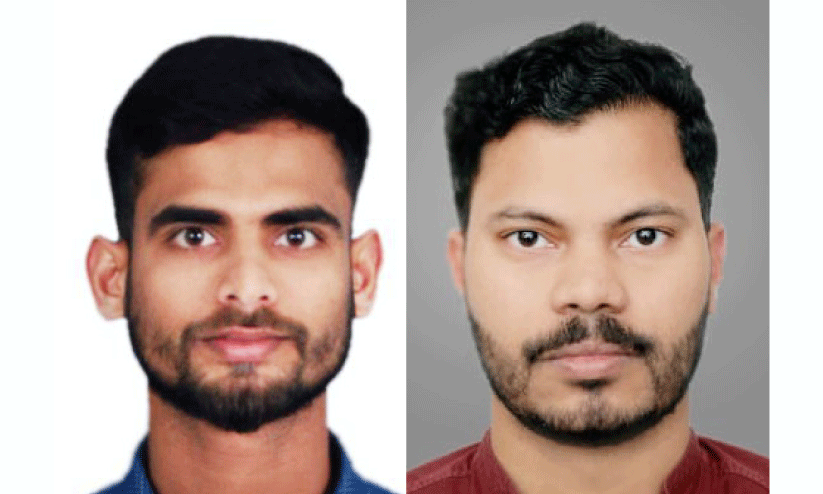 സവാദ്,ഷൗക്കത്ത്