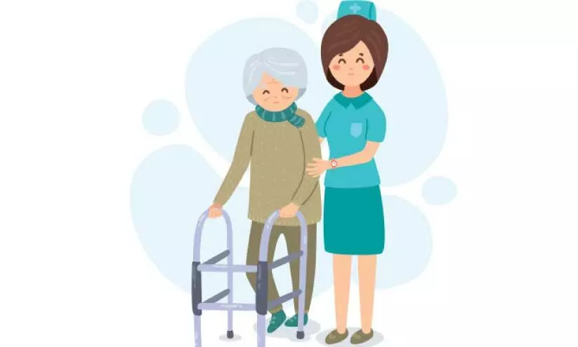 palliative care day palliative care day