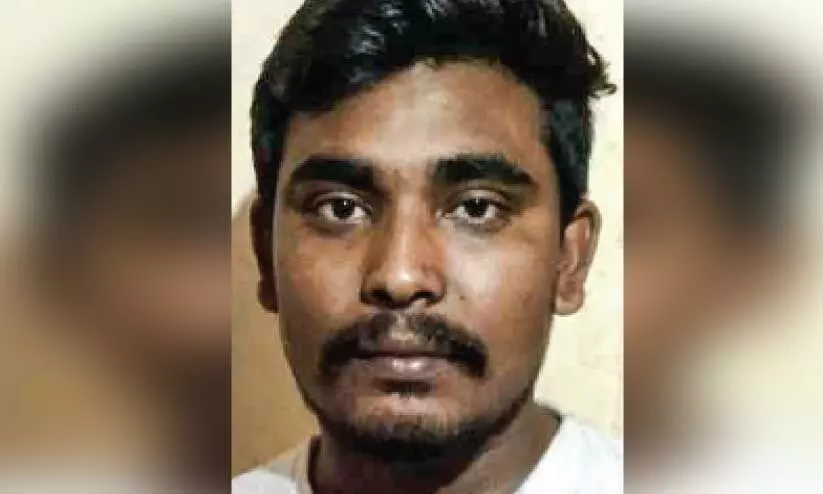 അയാറുല് ഷെയ്ക്ക് അയാറുല് ഷെയ്ക്ക്