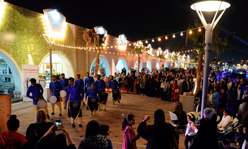 പ്രതീകാത്മക ചിത്രം പ്രതീകാത്മക ചിത്രം