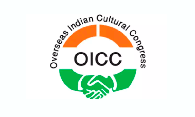 പ്രതീകാത്മക ചിത്രം