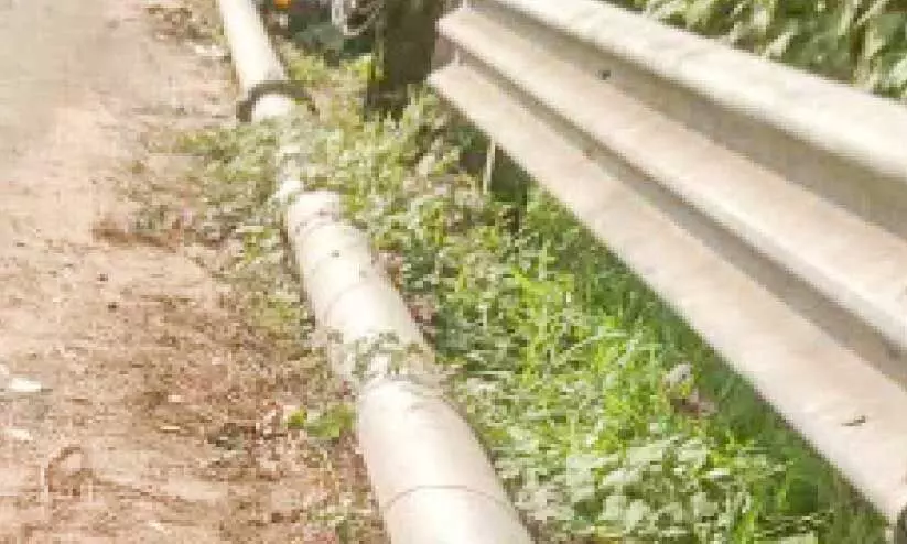 മുടവൂർ ലിഫ്റ്റ് ഇറിഗേഷൻ പദ്ധതി മുടവൂർ ലിഫ്റ്റ് ഇറിഗേഷൻ പദ്ധതി