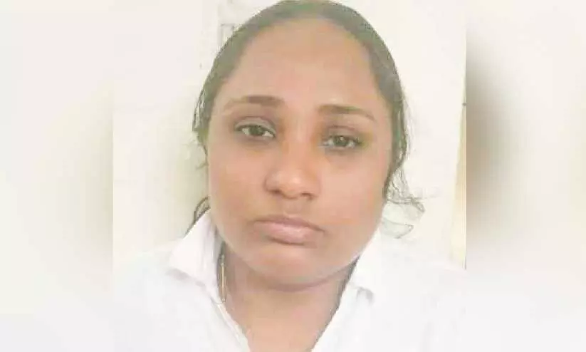 അഞ്ജു അഞ്ജു