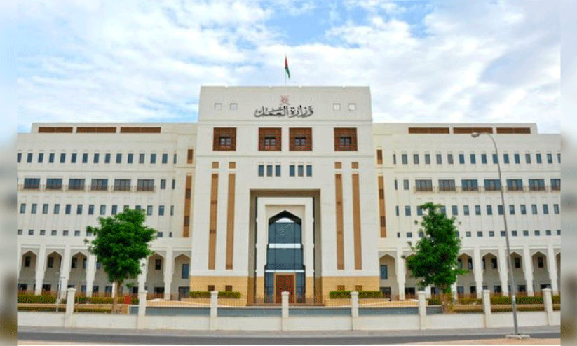 ചെറുകിട സ്ഥാപനങ്ങൾ ഡബ്ല്യു.പി.എസിൽ രജിസ്റ്റർ ചെയ്യണം