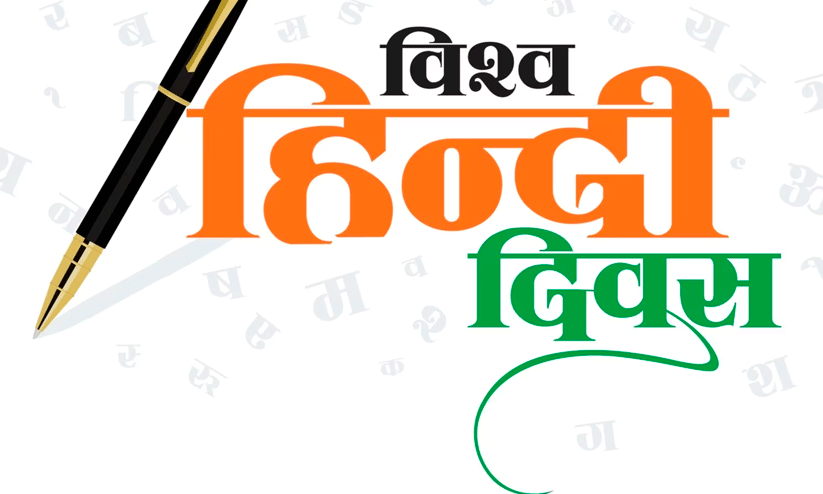 പ്രതീകാത്മക ചിത്രം പ്രതീകാത്മക ചിത്രം