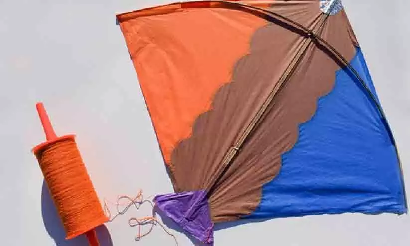 representational image