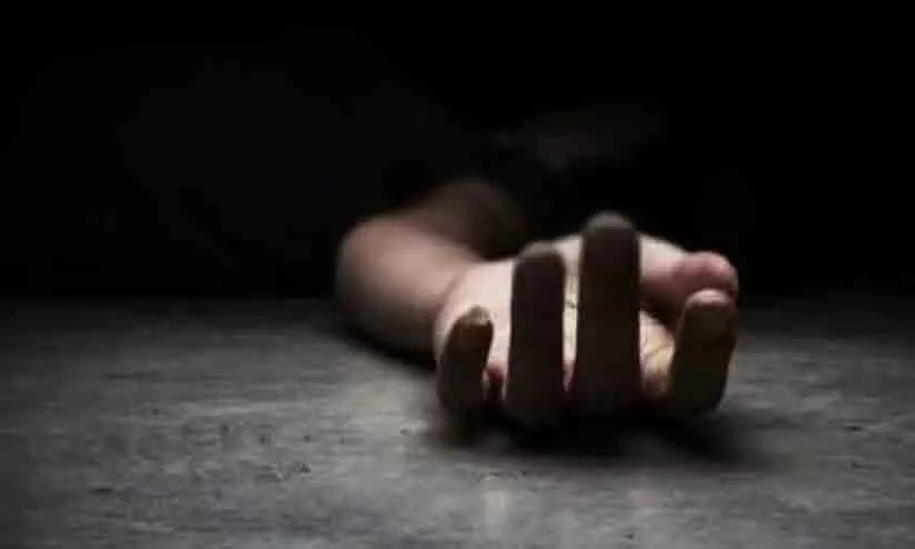 ഹൈസ്കൂൾ വിദ്യാർഥിയെ സഹവിദ്യാർഥികൾ മർദിച്ച് കൊലപ്പെടുത്തി; മൃതദേഹം കിണറ്റിൽ ഉപേക്ഷിച്ചു ഹൈസ്കൂൾ വിദ്യാർഥിയെ സഹവിദ്യാർഥികൾ മർദിച്ച് കൊലപ്പെടുത്തി; മൃതദേഹം കിണറ്റിൽ ഉപേക്ഷിച്ചു