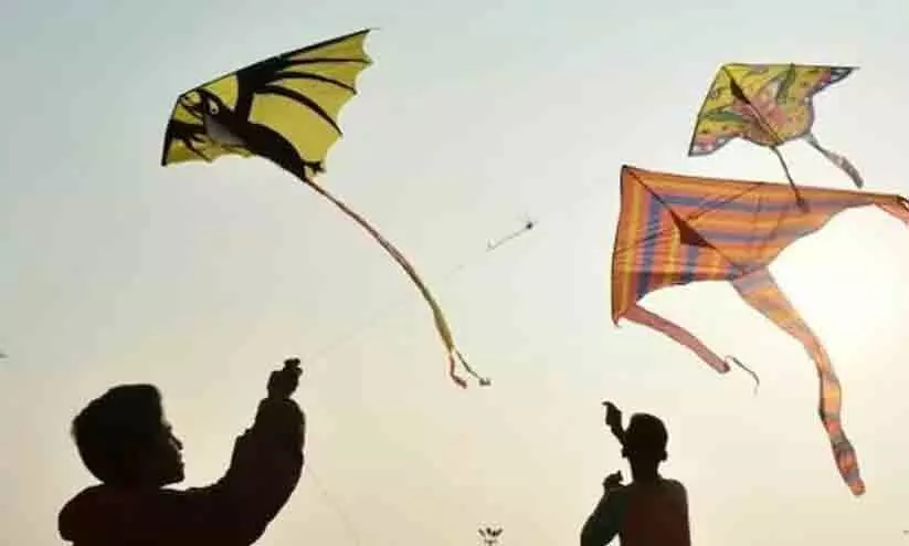 representational image representational image