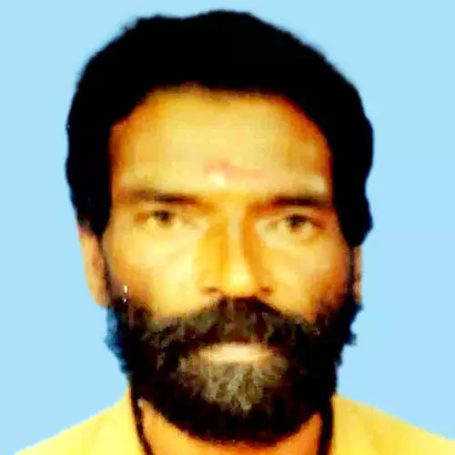 രാധാകൃഷ്ണൻ