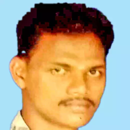 കർണാടക സ്വദേശി കിണറ്റിൽ വീണ് മരിച്ച നിലയിൽ