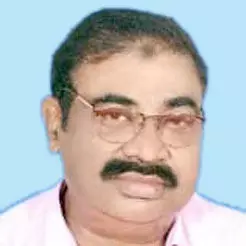 അ​ബ്ദു​ൽ അ​സീ​സ്  ഗു​രു​ക്ക​ൾ