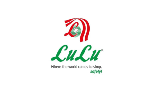 ഗുജറാത്തിൽ 4000 കോ​ടിയു​ടെ നി​ക്ഷേ​വുമായി ലുലു ഗ്രൂപ്പ്​