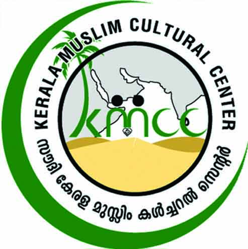 റി​യാ​ദ്​ കെ.​എം.​സി.​സി പ്ര​സി​ഡ​ൻ​റ് സ്ഥാ​നം​ രാ​ജി​വെ​ച്ചി​ട്ടി​ല്ലെ​ന്ന് സി.​പി. മു​സ്​​ത​ഫ​