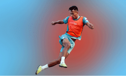 നോക്കൗട്ട് തേടി ബ്ലാസ്റ്റേഴ്സ് ഇന്ന് ജാംഷഡ്പുരിനെതിരെ നോക്കൗട്ട് തേടി ബ്ലാസ്റ്റേഴ്സ് ഇന്ന് ജാംഷഡ്പുരിനെതിരെ