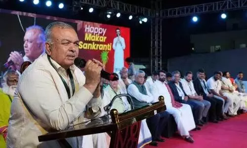 രാ​മ​ലിം​ഗ റെ​ഡ്ഡി