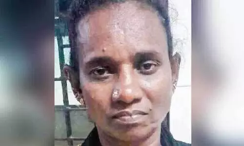 വള്ളി വള്ളി