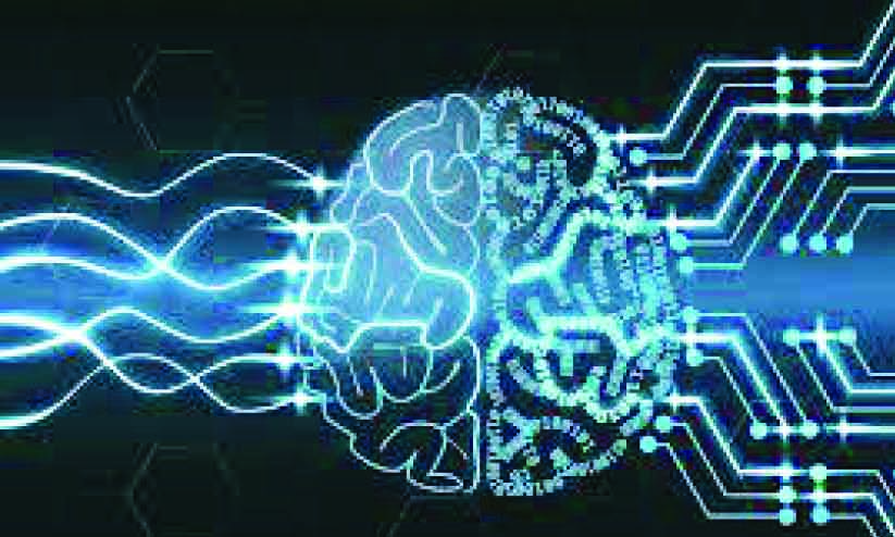 നാഷനൽ റോബോട്ടിക്‌സ് മത്സരം മാർച്ചിൽ