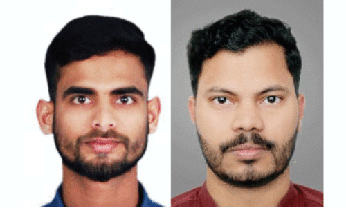 സവാദ്,ഷൗക്കത്ത്