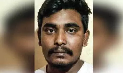 അ​യാ​റു​ല്‍ ഷെ​യ്ക്ക്