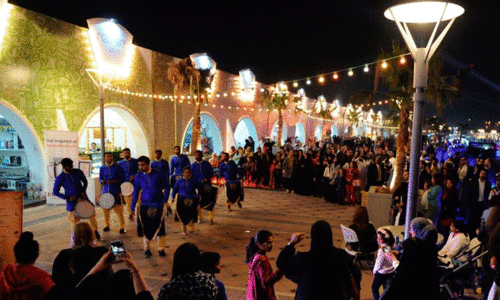 പ്രതീകാത്മക ചിത്രം