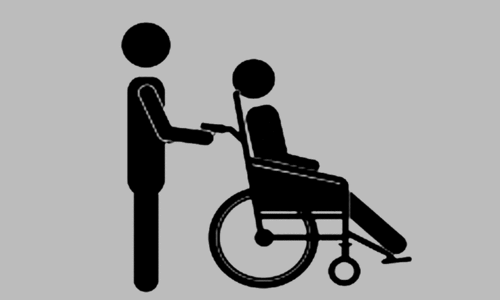 പ്രതീകാത്മക ചിത്രം