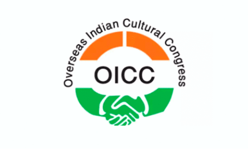 പ്രതീകാത്മക ചിത്രം