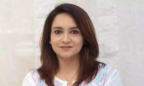 Lena  Reveals Her Book  The Autobiography of God Translate In malayalam