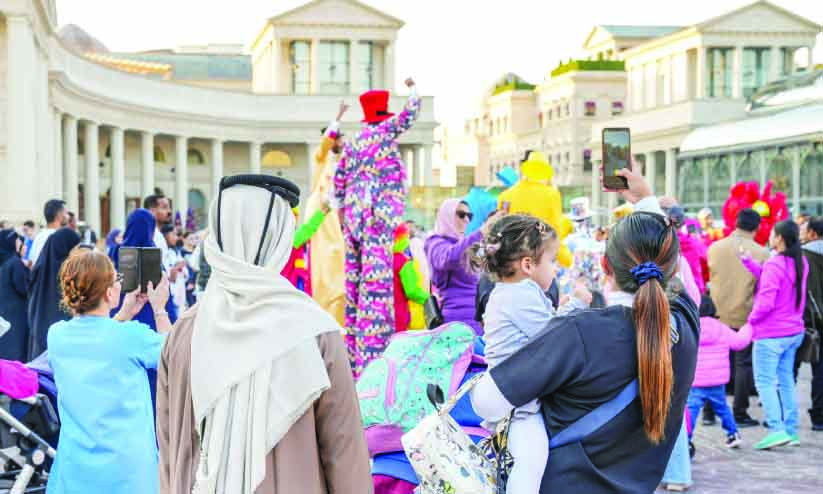 നാടും നഗരവും ആഘോഷത്തിലാക്കി ഫുട്ബാൾ ഉത്സവം നാടും നഗരവും ആഘോഷത്തിലാക്കി ഫുട്ബാൾ ഉത്സവം