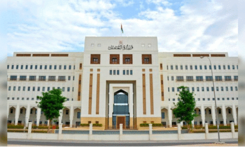 ചെറുകിട സ്ഥാപനങ്ങൾ ഡബ്ല്യു.പി.എസിൽ രജിസ്റ്റർ ചെയ്യണം