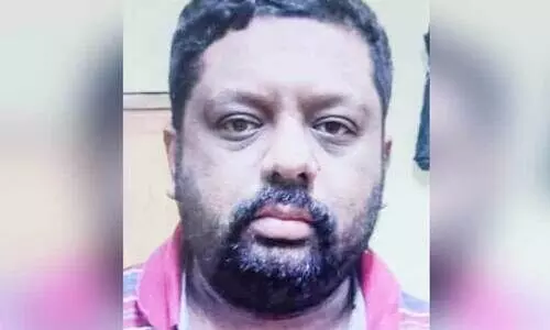 ഷ​ജാ​സ്