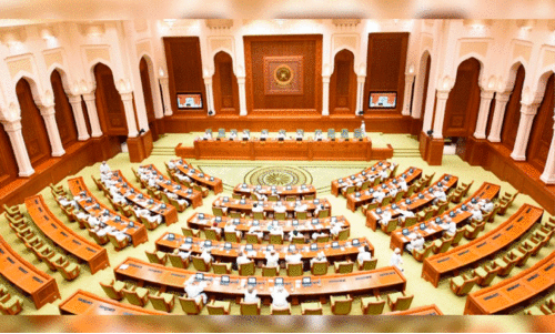 യമനിലെ ബോംബാക്രമണം; മജ്​ലിസ്​ ശൂറ അപലപിച്ചു