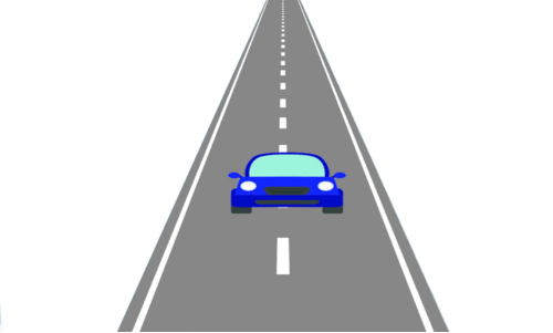 ഡ്രൈ​വി​ങ് സൂ​ക്ഷി​ക്കു​ക റോ​ഡി​ലെ അ​ശ്ര​ദ്ധ​ക്ക് ക​ന​ത്ത ശി​ക്ഷ