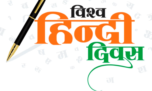 പ്രതീകാത്മക ചിത്രം