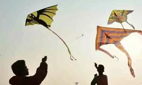 representational image