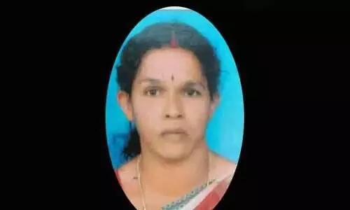 sujatha