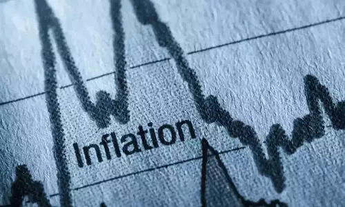 രാ​ജ്യ​ത്ത് ​പ​ണ​​പ്പെ​രു​പ്പം വ​ർ​ധിച്ചു